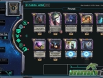 star-crusade-deck-card-search-function