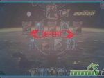 star-crusade-defeat