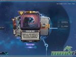 star-crusade-elite-annunaki-card