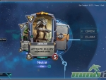 star-crusade-elite-card