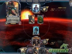 star-crusade-eridani-sergeant
