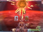 star-crusade-explosion