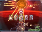 star-crusade-explosion2