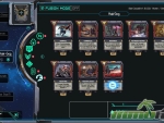 star-crusade-hajir-gog-cards