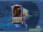 star-crusade-harbinger-destroyer