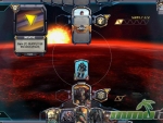 star-crusade-initiative