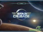 star-crusade-loading-screen