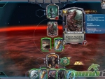 star-crusade-mutate-regenerate