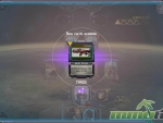 star-crusade-new-cards-unlocked