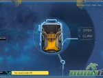 star-crusade-opening-booster