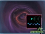 star-crusade-opponent-found