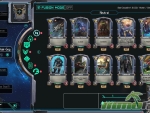 star-crusade-organizing-deck