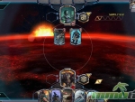 star-crusade-red-planet
