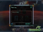 star-crusade-report-bug
