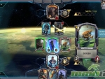 star-crusade-screen