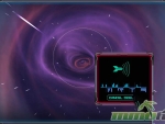 star-crusade-searching-for-opponent