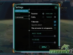 star-crusade-settings