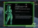 star-crusade-shanti