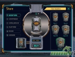 star-crusade-store-pay-to-win
