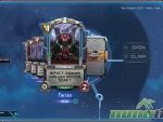 star-crusade-stronghold