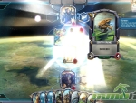 star-crusade-summon