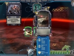 star-crusade-tough-hide