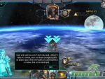 star-crusade-tutorial