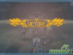 star-crusade-victory