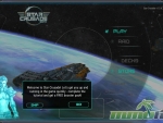 star-crusade-welcome