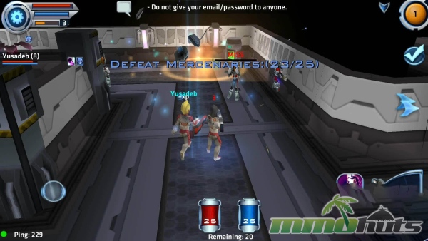 Star-Legends-1920x1080