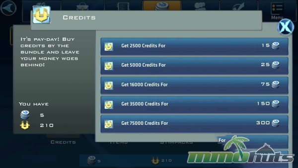 Star-Legends-2500-Credits