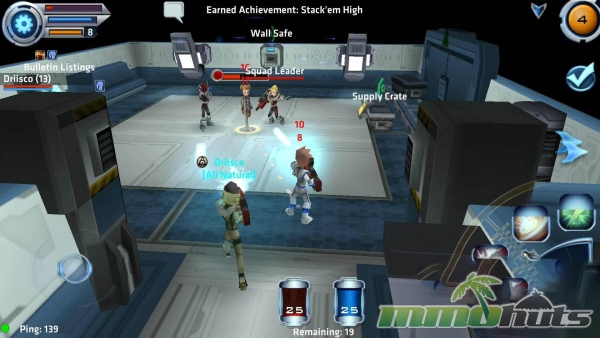 Star-Legends-Achievement