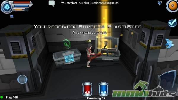 Star-Legends-Armguards