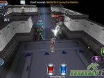 Star-Legends-20