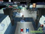 Star-Legends-2294