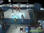 Star-Legends-Achievement