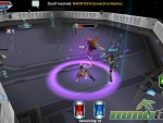 Star-Legends-Damage-2