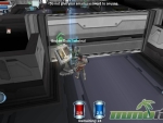 Star-Legends-Door