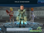 Star-Legends-Engineer