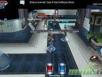 Star-Legends-Game