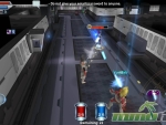 Star-Legends-Graphics