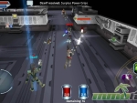 Star-Legends-Grinding