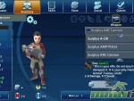 Star-Legends-Inventory