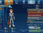 Star-Legends-Level-8