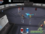 Star-Legends-MMORPGs