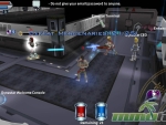 Star-Legends-Main-Combat