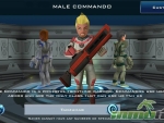 Star-Legends-Male-Commando