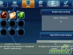 Star-Legends-Mobile-Skills