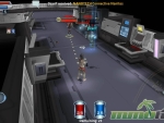Star-Legends-Nantech