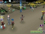 Star-Legends-Player-hub